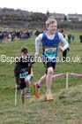 Under-13 boys NEHL Wrekenton, Gateshead. 2014 NEH, Wrekenton. Photo: David T. Hewitson/Sports for All Pics
